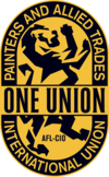 International Union of Painters and Allied Trades