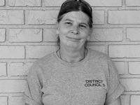 Member photo