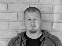 Member photo