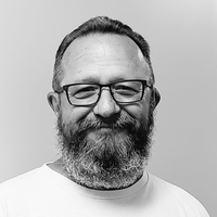 Member photo