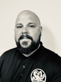 Member photo