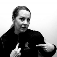 Member photo