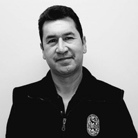 Member photo
